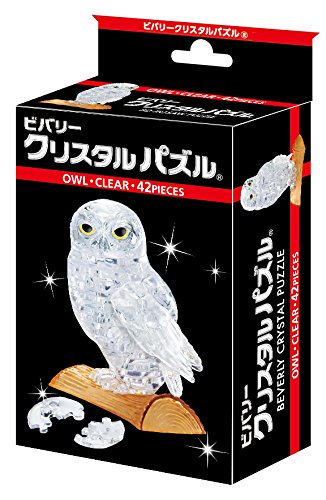 オウル・クリア 2