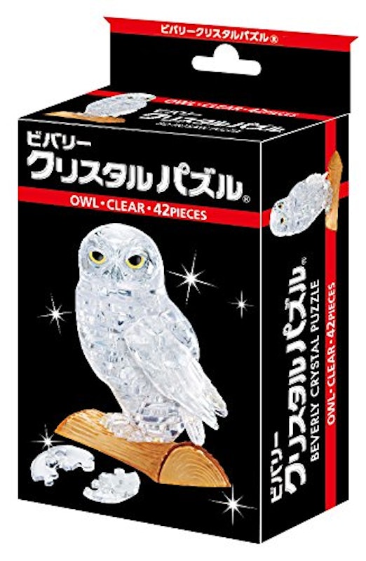 オウル・クリア 2