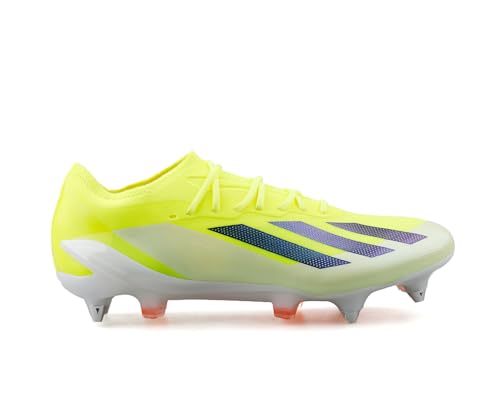 取り替え式スパイク・SG用サッカースパイクのおすすめ人気ランキング