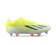 adidas X クレイジーファスト エリート SG 1