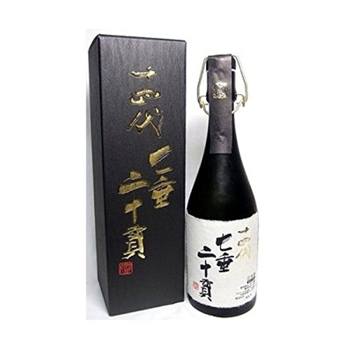 十四代（日本酒）のおすすめ人気ランキング【2026年6月】 2