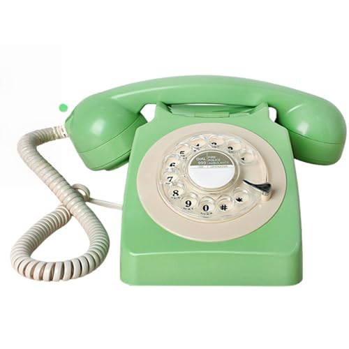 ダイヤル式電話のおすすめ人気ランキング【2026年2月】 | マイベスト