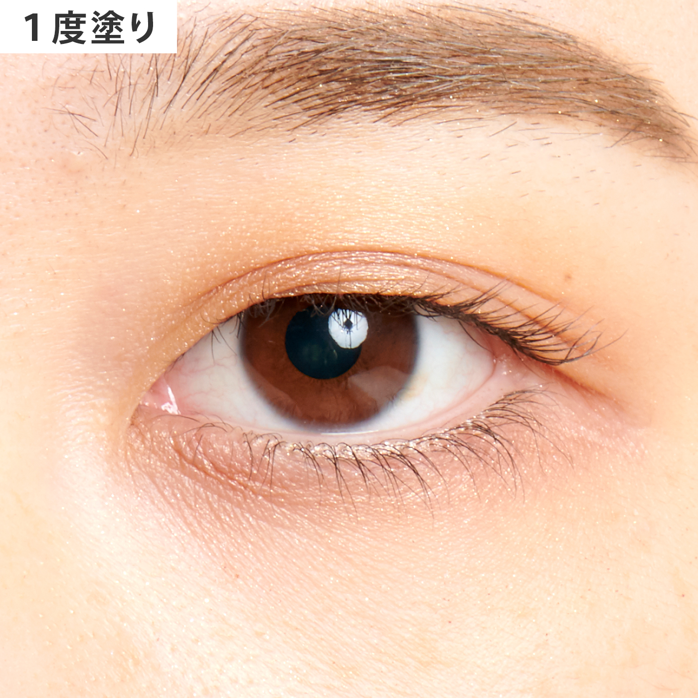エクセル リアルクローズシャドウ 5