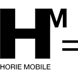 HORIE MOBILE