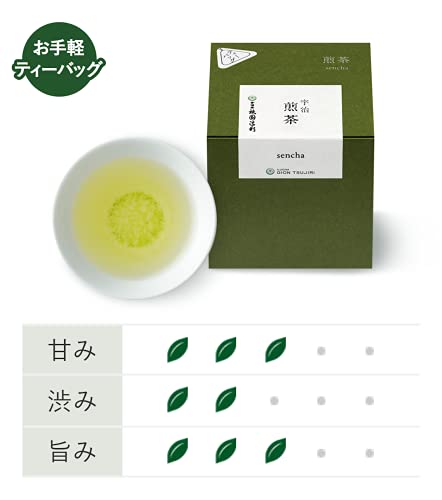 抹茶せんべい 詰め合わせ 5