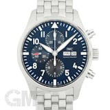 IWCの腕時計のおすすめ人気ランキング【2026年8月】 5