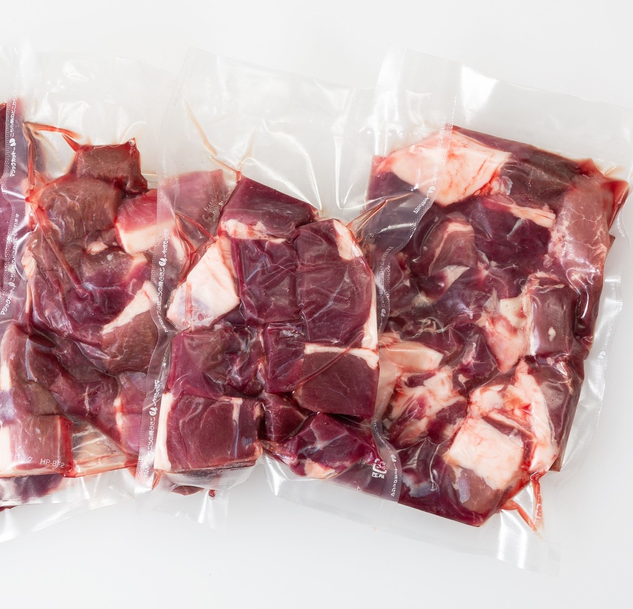 21年 お取り寄せ猪肉のおすすめ人気ランキング10選 Mybest