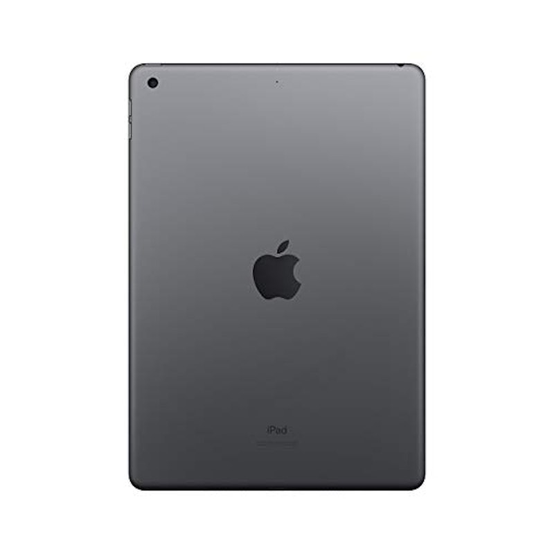 iPad (第7世代) 2