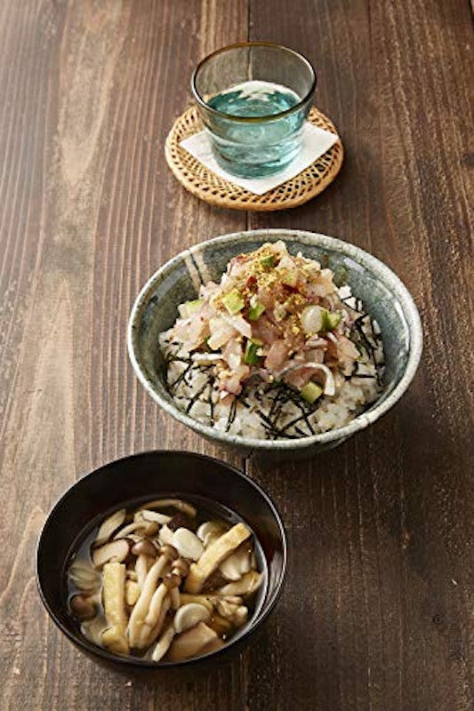和食が簡単!感動レシピ300品 保存版 3