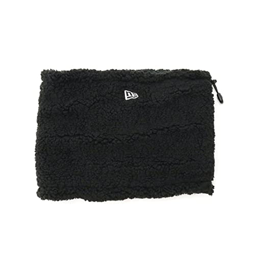 BOA NECK WARMER 1