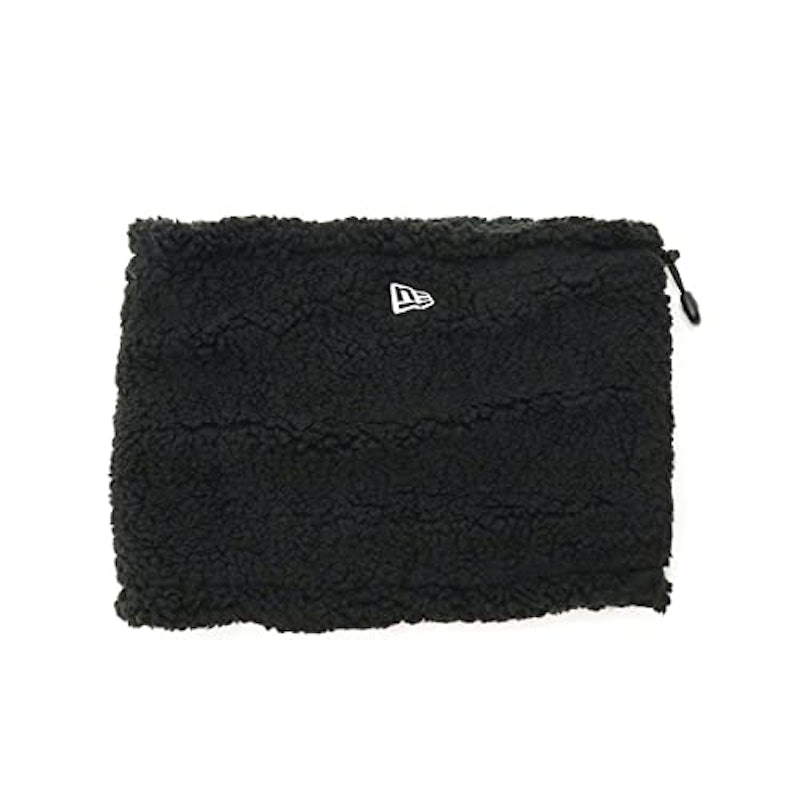 BOA NECK WARMER 1