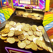 Coin Pusher 1