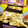 Italic Games Coin Pusher 1