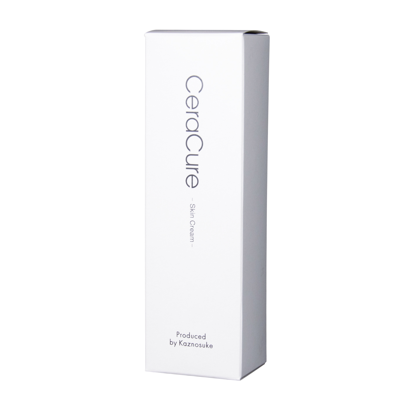 究極のスキンセラピークリーム セラキュア スキンクリームをレビュー！クチコミ・評判をもとに