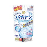 塩素系トイレ用洗剤のおすすめ人気ランキング【頑固な黒ずみに|2026年6月】 2