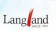 ローランドコーポレーション Langland 1