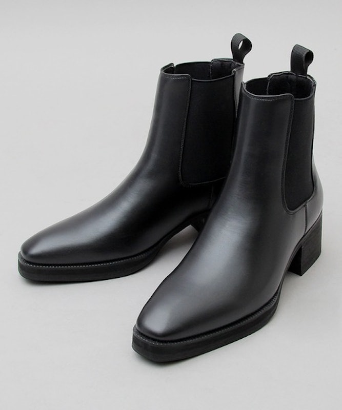 Iicmsudzwlcfwm Iicmsudzwlcfwm