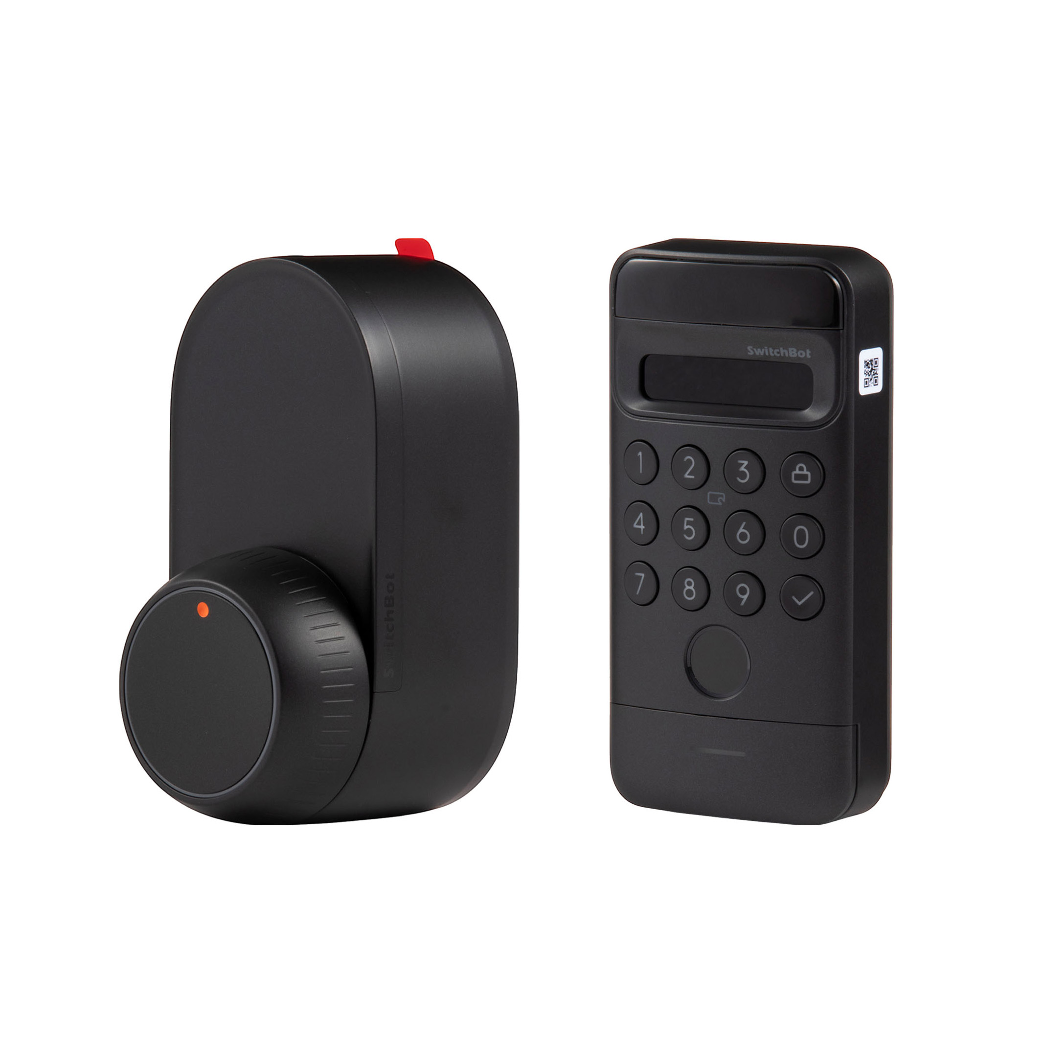 SwitchBot ドアロックUltra 顔認証セットを検証レビュー！スマート