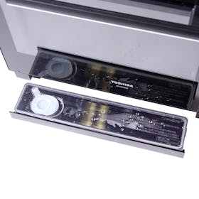 東芝 石窯ドーム ER-VD7000をレビュー!クチコミ・評判をもとに 東芝 石窯ドーム ER-VD7000をレビュー!クチコミ・評判をもとに