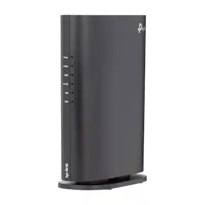 限定❤️TP-Link Archer BE7200 Wi-Fi 7ルーター TP-Link BE7200デュアルバンドWi-Fi 7ルーター Archer BE450を