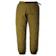 ナンガ TAKIBI QUILT DOWN PANTS 1