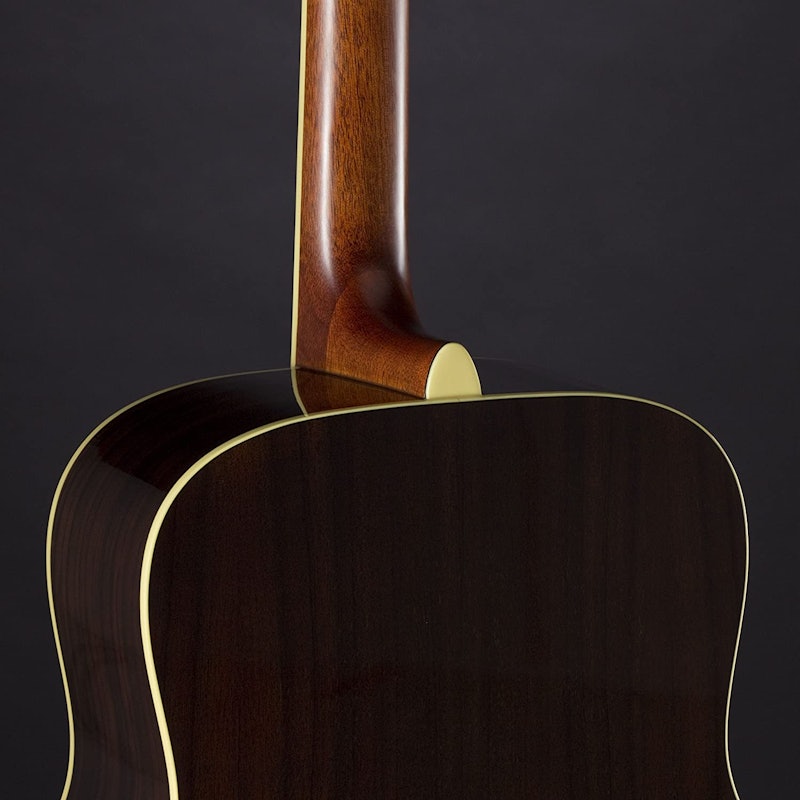 FG830 5