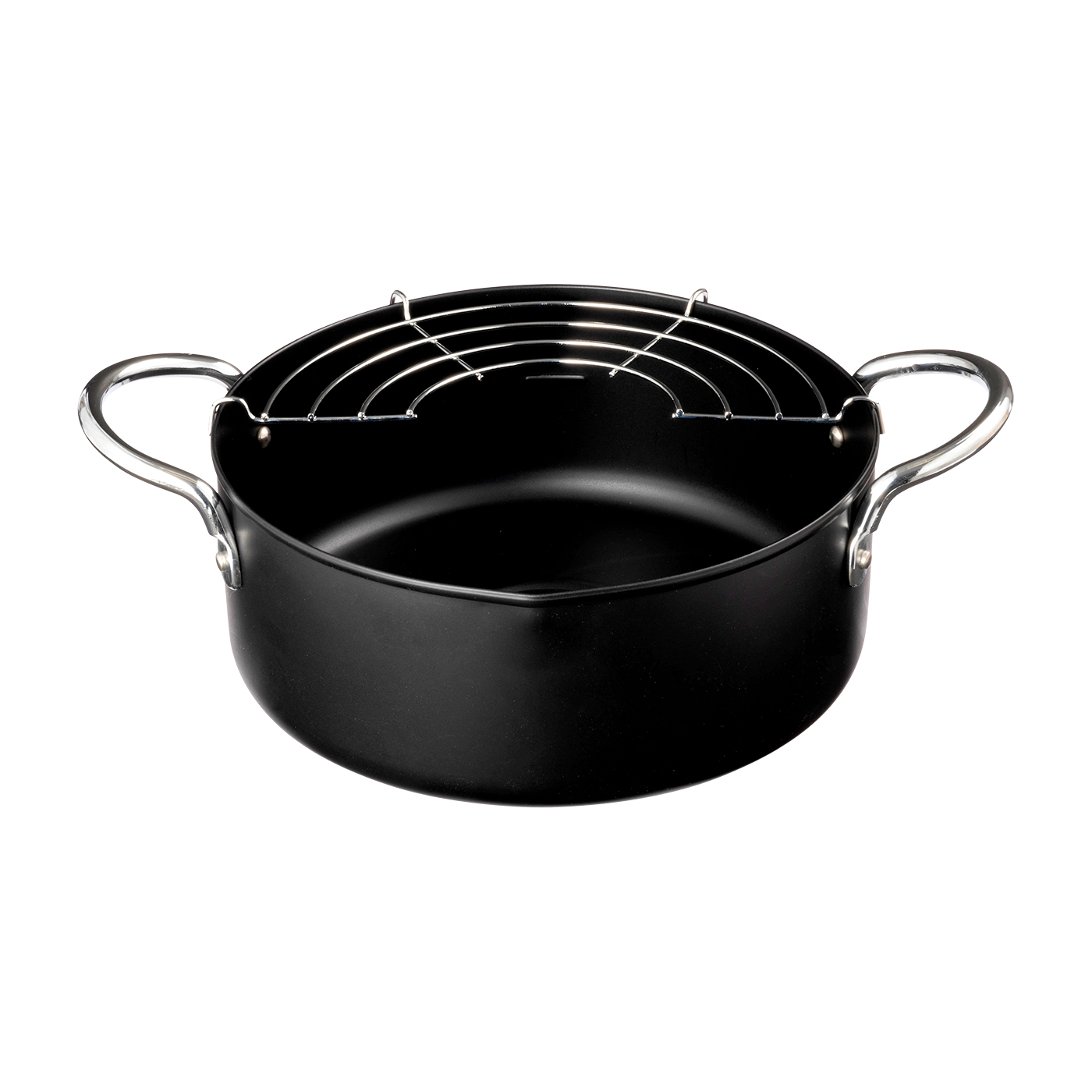 21年 揚げ物鍋のおすすめ人気ランキング23選 徹底比較 Mybest