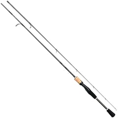 バス釣り用スピニングロッドのおすすめ人気ランキング10選 Mybest バス釣り用スピニングロッドのおすすめ人気ランキング10選 Mybest