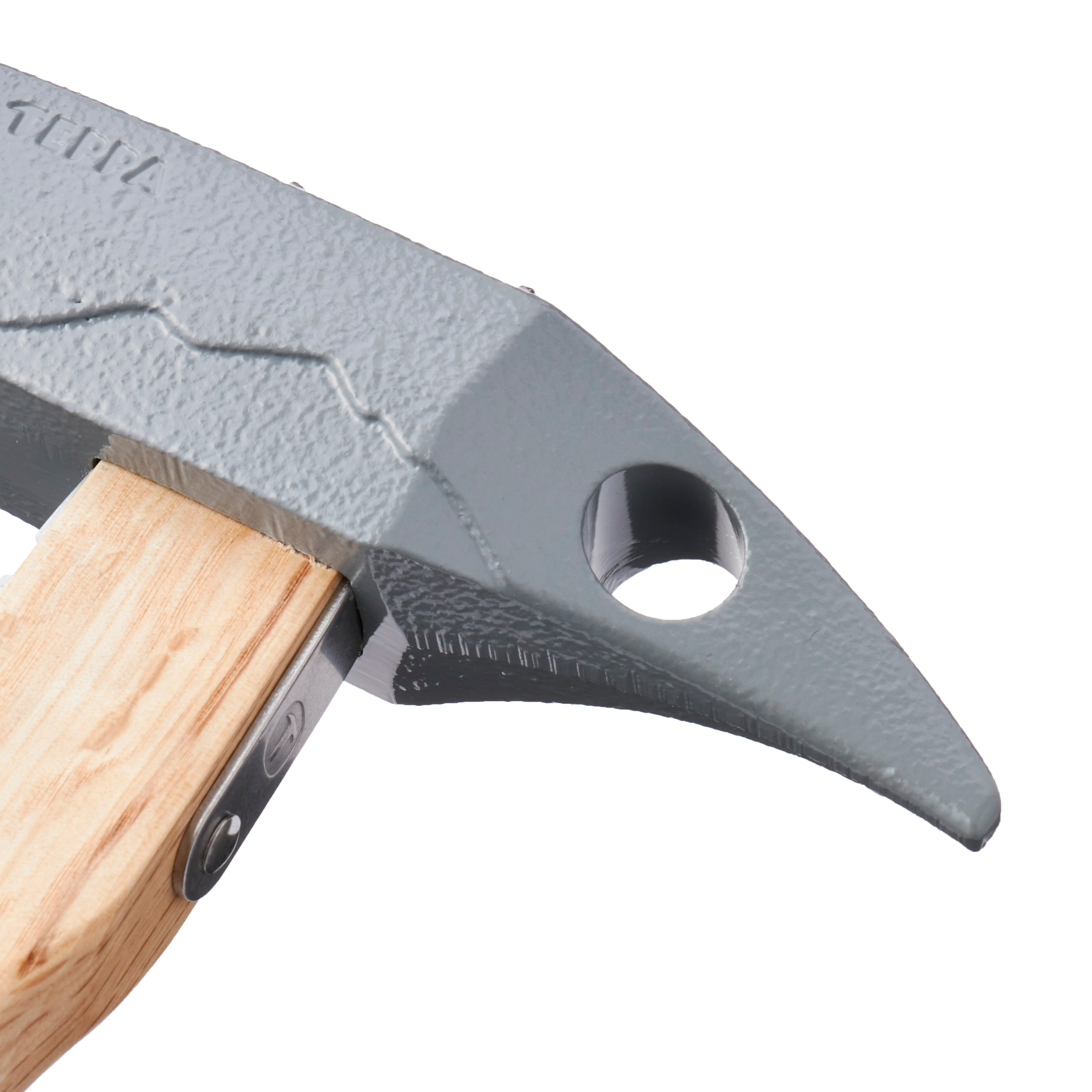 ベースキャンプハンマー TEPPA ベースキャンプハンマーをレビュー！クチコミ・評判をもと