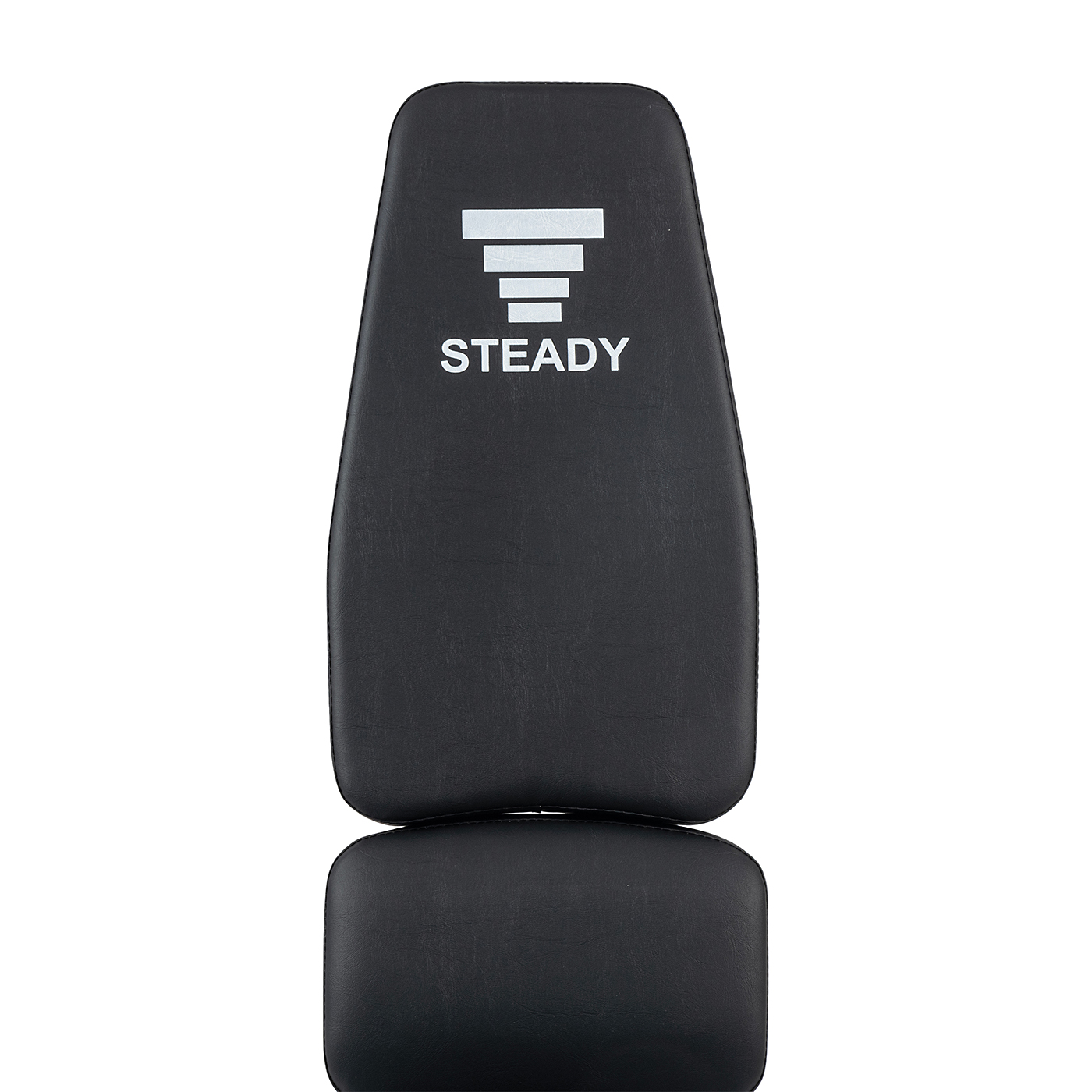 STEADY トレーニングベンチ Ultimate Gear ST-H03 STEADY トレーニング