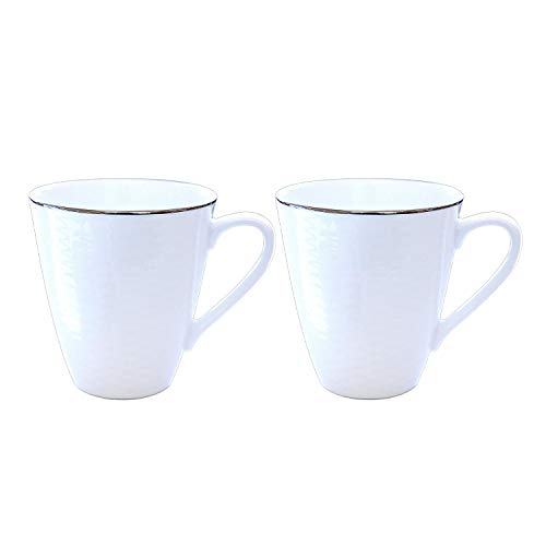ペアマグカップ 1