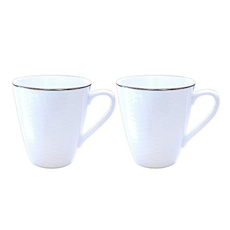 ペアマグカップ 1
