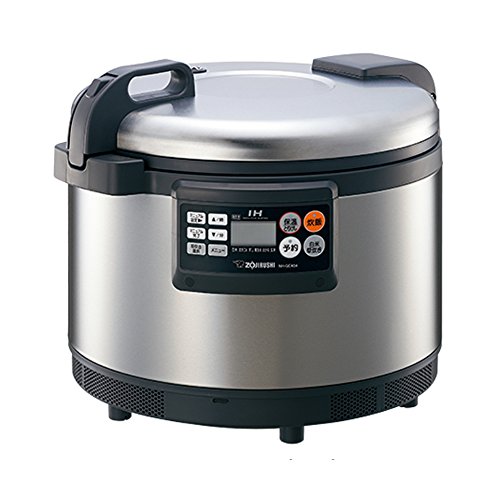 未使用・業務用炊飯器を引き取っていただければ幸いです。 業務用炊飯器のおすすめ人気ランキング【2026年4月】 | マイベスト