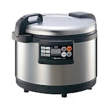 3升炊き炊飯器のおすすめ人気ランキング【2026年】 1