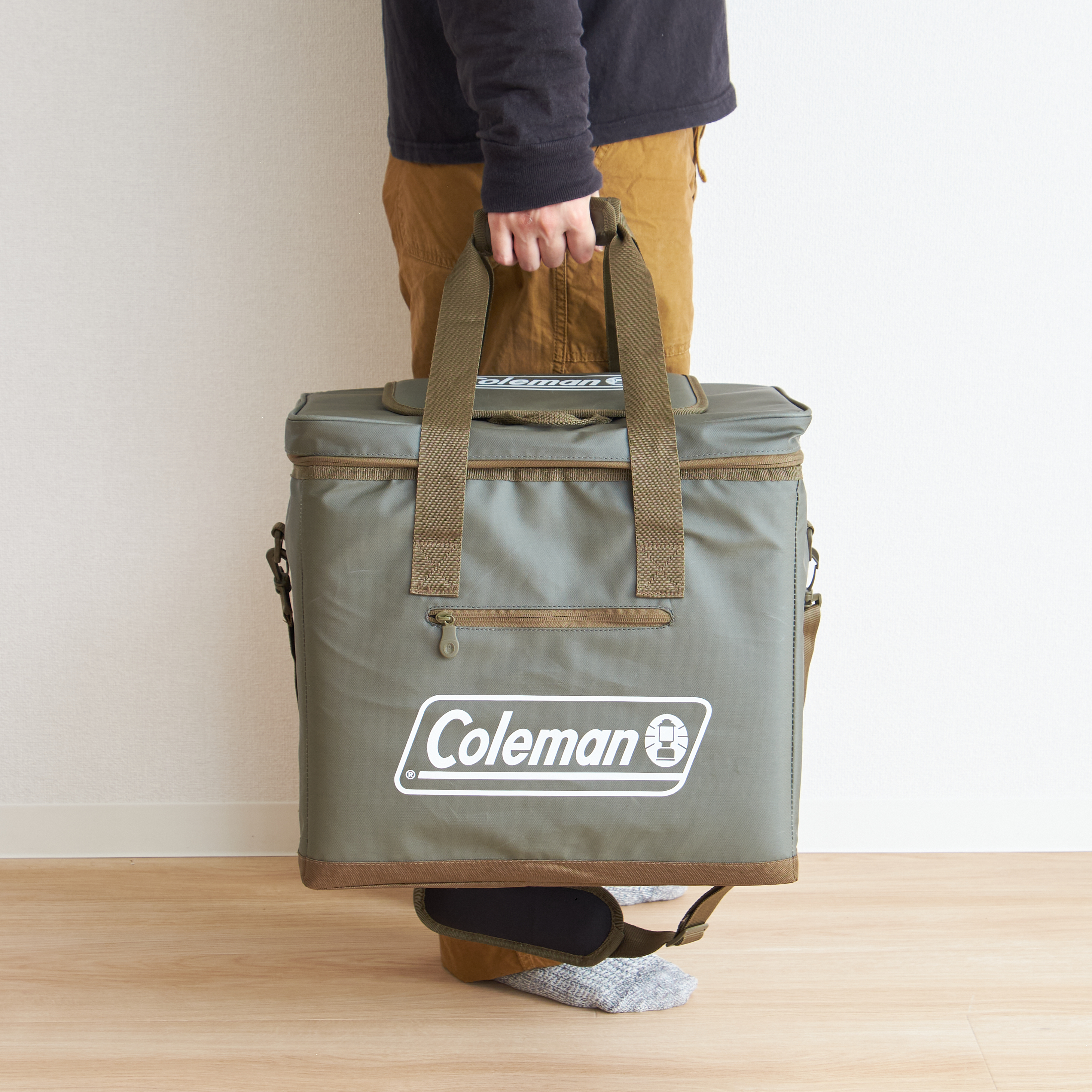 21年 クーラーバッグのおすすめ人気ランキング16選 徹底比較 Mybest