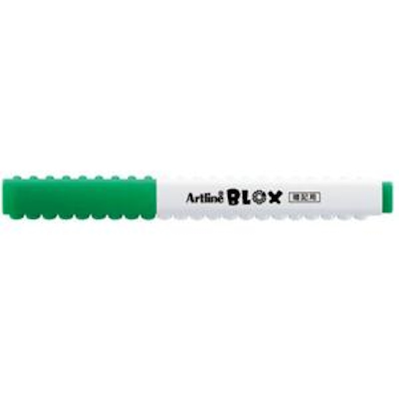BLOX 暗記用 1