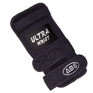 ボウリングリスタイのおすすめ人気ランキング【2025年】 | マイベスト