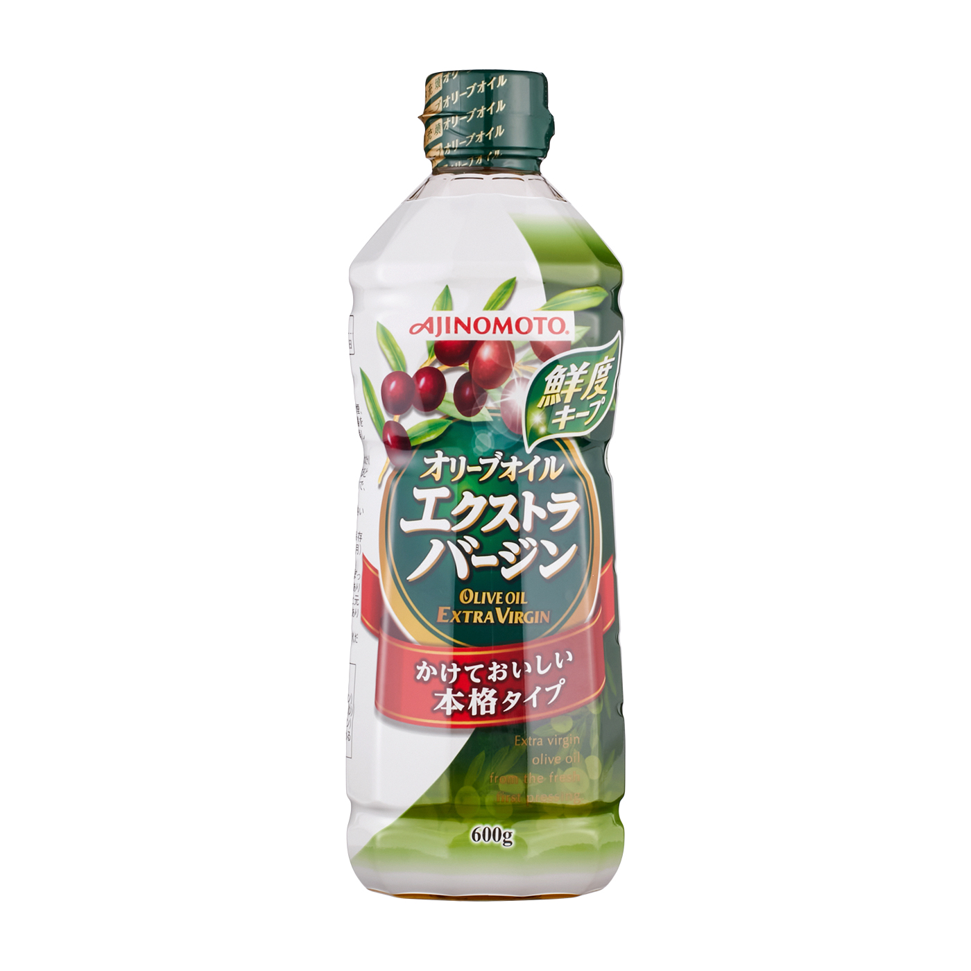 特別価格 J-オイルミルズ AJINOMOTO ユーロリーブ 910g×10本入× 2ケース 送料無料 味の素 油 調味料 コレステロール0  fucoa.cl