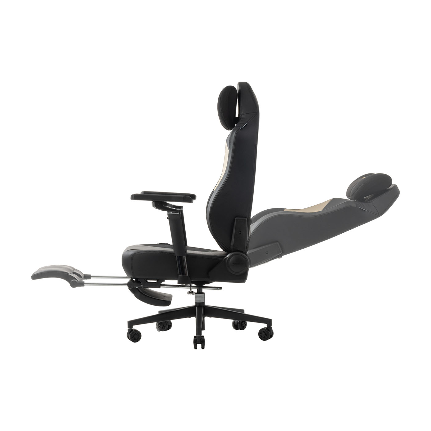 Hangzhou Pioneer Science & Technology AutoFull M6 ゲーミングチェア