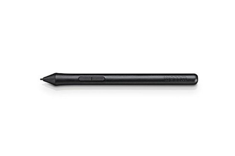 Intuos 1