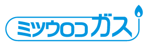 ミツウロコグリーンエネルギー ミツウロコガス 1