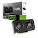ASUS Dual GeForce RTX 5050 8GB GDDR6 OC Edition 1