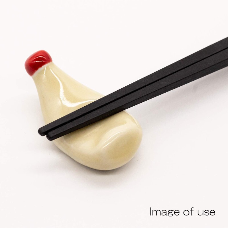 箸置き 2