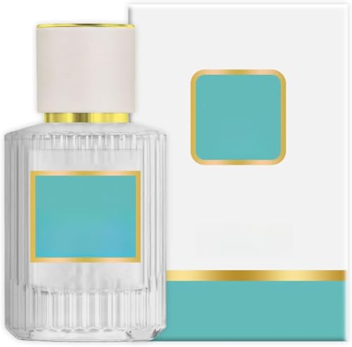 20代向けメンズ香水のおすすめ人気ランキング【2025年12月】 | マイベスト