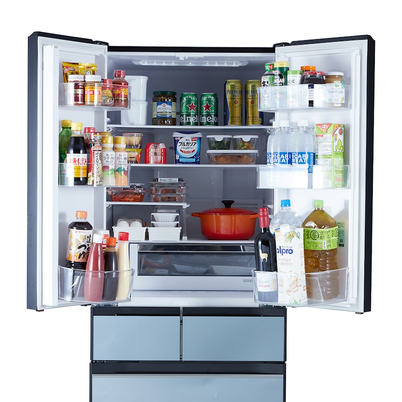 2189設置まで対応 新生活 ハイセンス 大型冷蔵庫 自動製氷機能付き 2189設置まで対応 新生活 ハイセンス 大型冷蔵庫 自動製氷機能付き