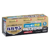 ゴキブリ用くん煙剤のおすすめ人気ランキング【2026年10月】 2
