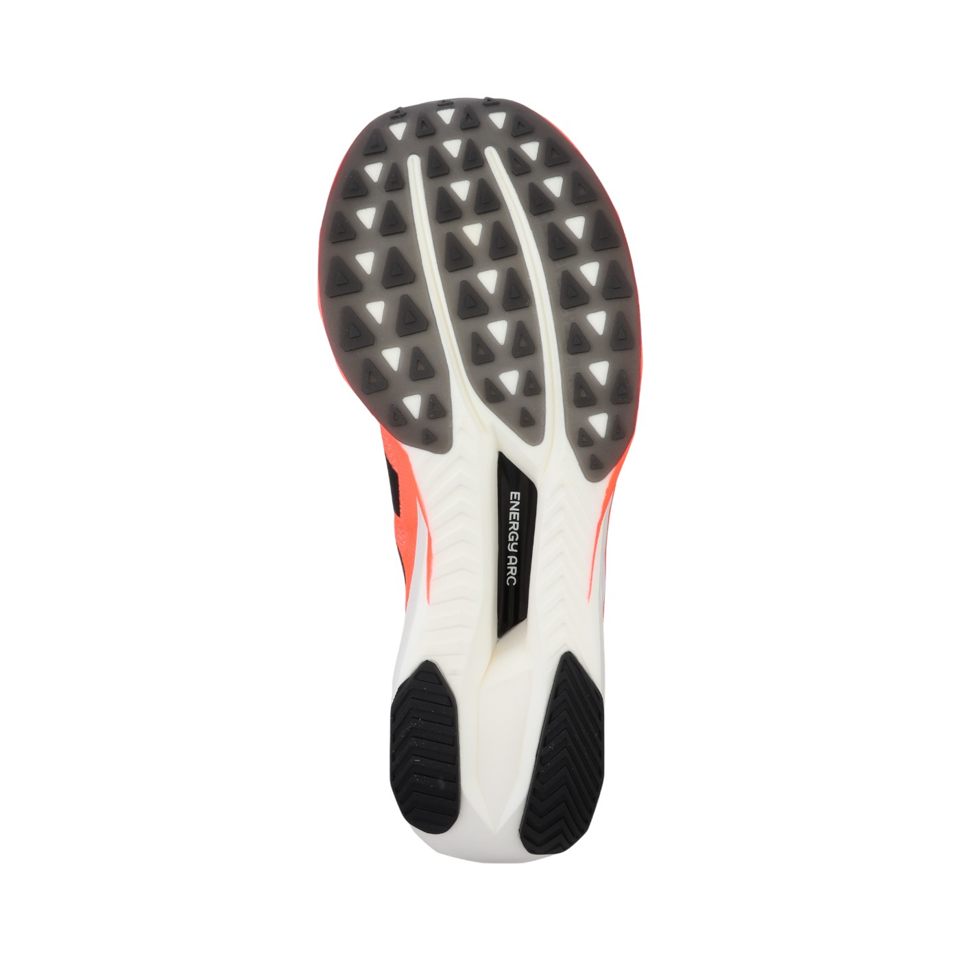 FuelCell SuperComp Elite v5 3