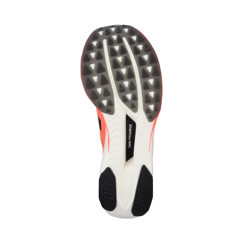 FuelCell SuperComp Elite v5 3