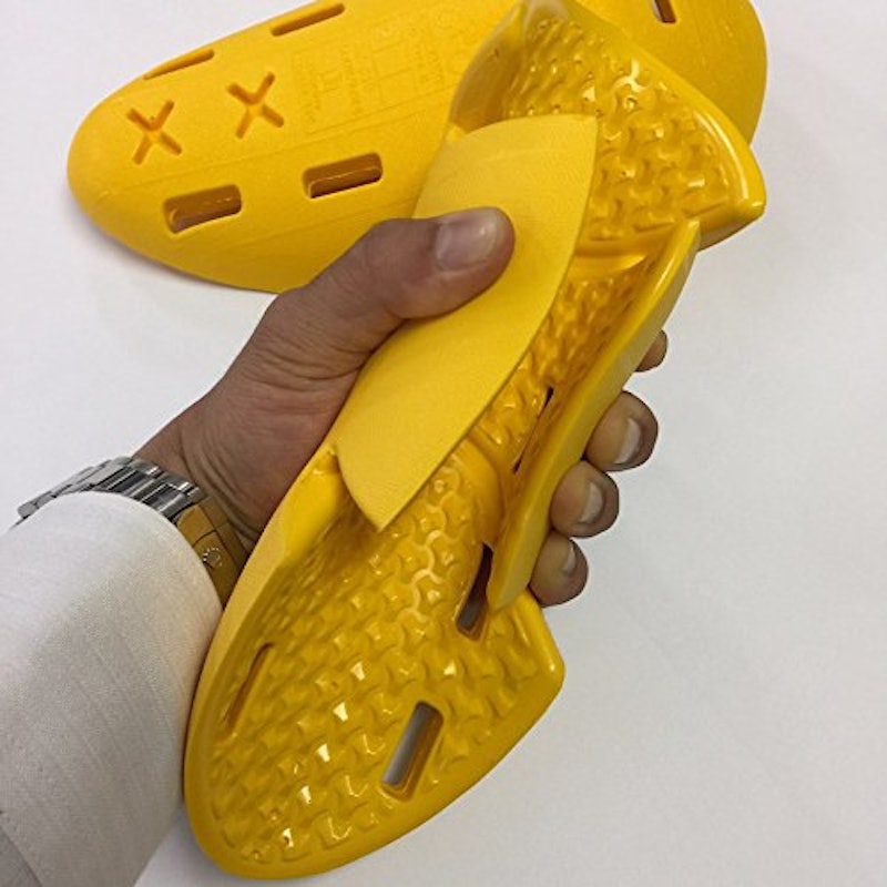 プロテクターE/K 6
