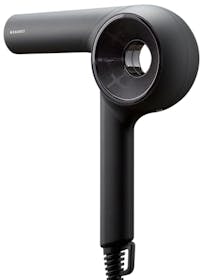 ホリスティックキュア マグネットヘアプロ ドライヤーゼロ HCD-G05Bをレビュー!クチコミ・評判をもとに徹底検証 2